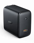Image result for Aukey PD Charger