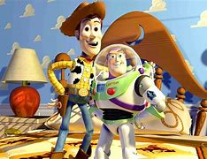 Image result for Toy Story Memes