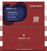 Image result for Simp Card Template
