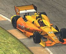 Image result for DW12 IndyCar