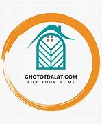 Image result for Logo App Chợ Tốt