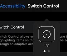 Image result for iPad Controls Buttons