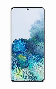 Image result for Samsung Galaxy S20 Plus Screen