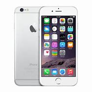 Image result for What Model iPhone Is A1524