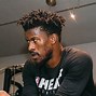Image result for Marquette Jimmy Butler Bald