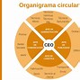 Image result for Organigrama De Una Empresa Ejemplo
