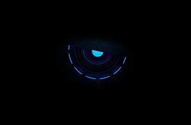 Image result for Robot Eye Art