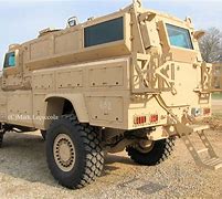 Image result for MRAP RG 31 A2