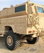 Image result for RG 31 MRAP Kandahar