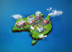 Image result for Mapa 3D Ambiente