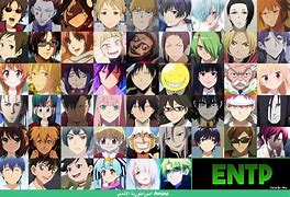 Image result for Kind Anime Characters
