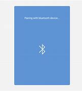 Image result for Turn On Bluetooth Windows 8