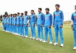 Image result for Under-19 Cricket World Cup