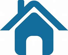 Image result for Address Icon Blue