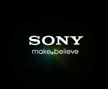 Image result for Sony Make Believe Logo Fandom
