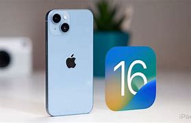 Image result for iPhone 5 SE iOS 16