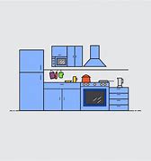 Image result for Kitchen Design Minimalism