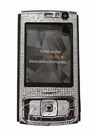 Image result for Luxury Nokia Diamond