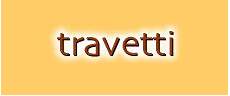 travetti a traliccio fornace f lli ghiggia tralicciati travetti a traliccio fornace f lli ghiggia tralicciati