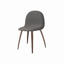 Image result for Gubi Chair Camel