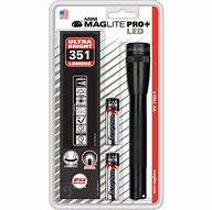 Image result for Mini Maglite Flashlights