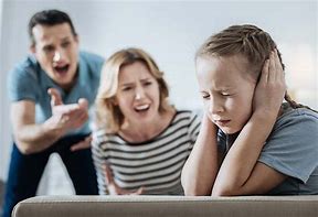 Image result for Angry Parents
