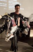 Image result for Derek Zoolander Fashion Show Derelict