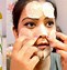 Image result for Invisible Face Mask