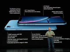 Image result for iPhone XS Max Size Comparison Chart