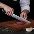 Image result for Meat Slicer Knife