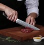 Image result for Meat Slicing Knife