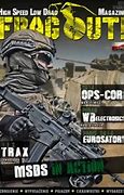 Image result for Frag Out and Assault through Keep Calm