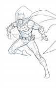 Image result for Pitctuers to Draw Batman