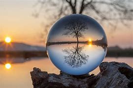 Image result for Glass Art Photography