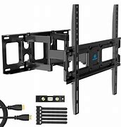 Image result for 43 Inch LED TV Wall Mount Stand