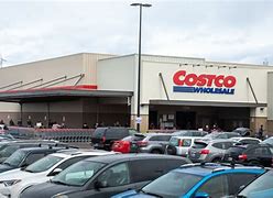 Image result for First Costco