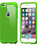 Image result for iPhone 6 Case Insert Template