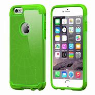 Image result for iPhone 6Plus Back Cover