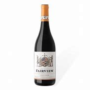 Image result for Pinotage