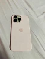 Image result for iPhone 14 Pro Max C ASE Cute