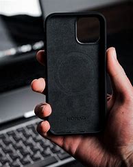 Image result for Magnatic Apple Phone Case