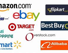 Image result for Best Buy Locator Store