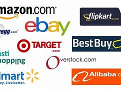 Image result for Free Shopping App