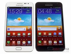 Image result for Galaxy Note N7000