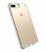 Image result for iPhone 7 Plus Case Speck