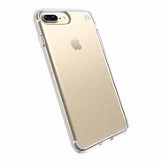 Image result for Can iPhone 8 Plus Fit in a iPhone 7 Plus Case
