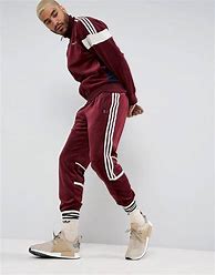 Image result for Adidas Jumpsuit Men