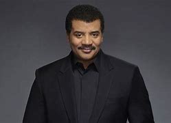 Image result for Nield deGrasse Tyson Wojak Crying