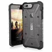 Image result for UAG Trooper Case iPhone 7