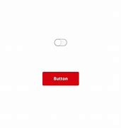 Image result for Display Button